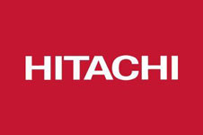 Hitachi