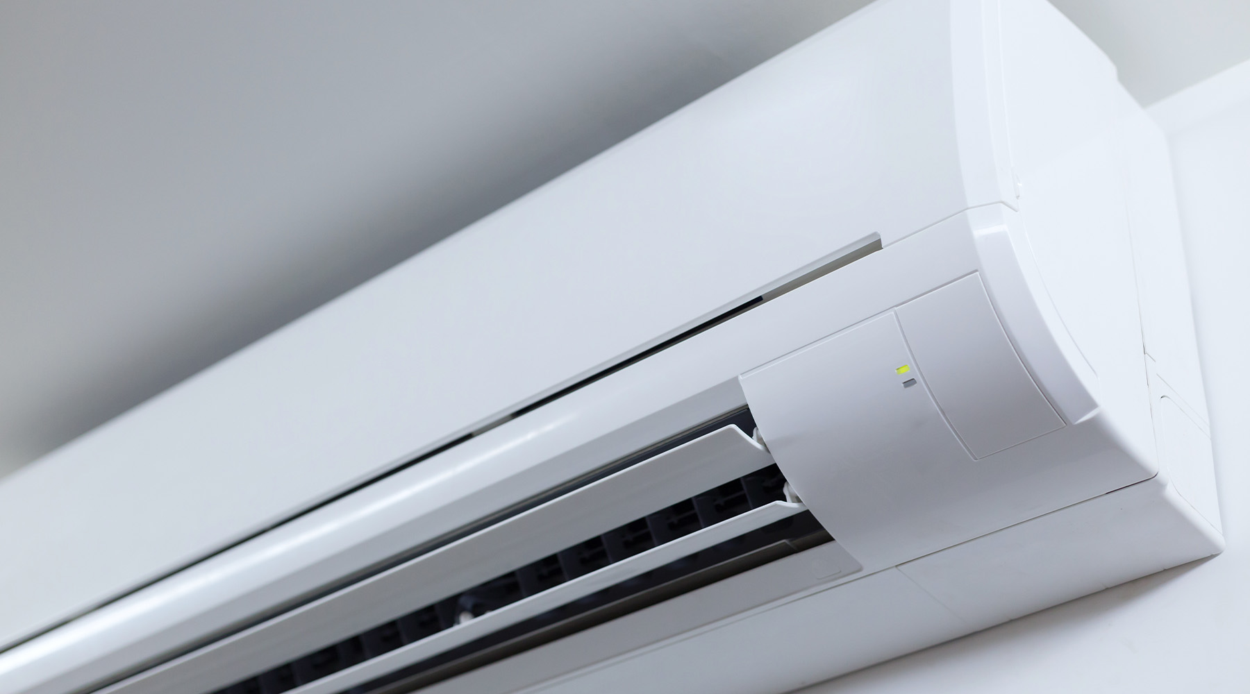 Air Conditioning Installation UK