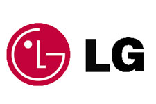 LG