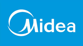 midea